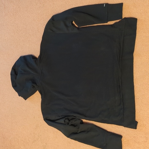 Nike Dri-FIT Swoosh Fly Standard Issue - Picture 2 of 5